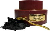 Luxe Bakhour - Oud Al Safwah