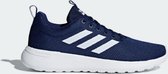 Adidas Sneaker Maat 40