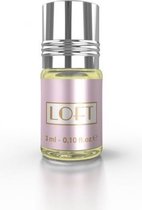 Loft 3ML