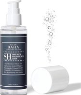Cos de BAHA Snail Mucin Power Serum with Niacinamide 2% - Morning Recovery, Remedy Skin Repair | Popular Korean K Beauty 2022  |Anti Age | Onzuiverheden | Pore Control | Panthenol