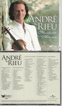André Rieu - Muziek Voor Miljoenen