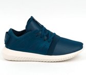 Adidas Sneaker Maat 38