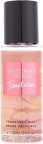 Victoria Secret Temptation Body Mist 75ml