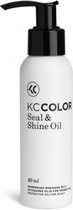 KC Seal & Shine Oil 80ml