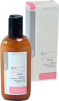 KC Professional Biosystem - Cure 200ml