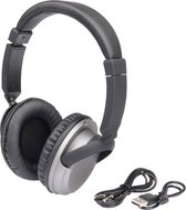 Bluetooth hoofdtelefoonComfy Headphone