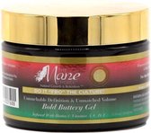 Mane Choice Do It Fro Bold Buttery Gel 12oz