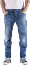 RAF D0103 JEANS W34 L32