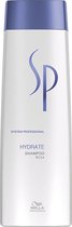 wella System Professional Hydro (250 ml)