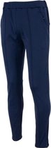 Reece Australia Cleve Stretched Fit Pants Unisex Sportbroek  - Maat 140