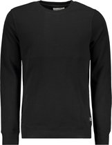 Tom Tailor Trui Sweater 1027760xx12 29999 Mannen Maat - L