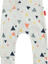 Bampidano Diede Baby Unisex Broek - Maat 68