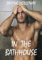 In The Bathhouse