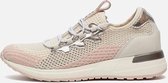 Bugatti Ivory Evo sneakers beige - Maat 38