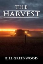 The Harvest