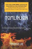 Tomlinson