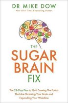 The Sugar Brain Fix