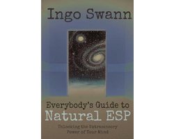 Everybody's Guide to Natural ESP