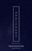Argitaura