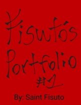 Fisuto's Portfolio