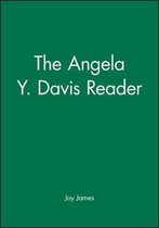 Angela Davis Reader