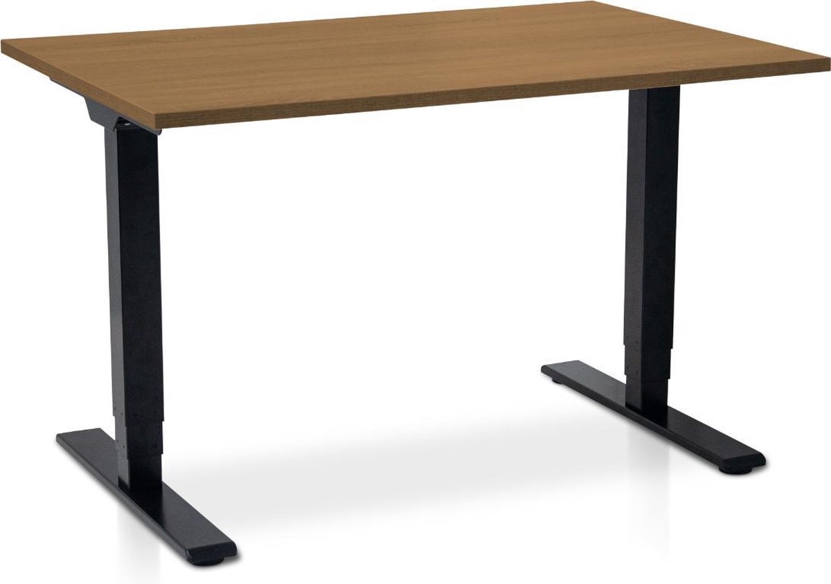 Zit Zit MRC Comfort Bureau Elektrisch - afbeelding 2