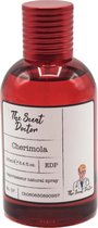 The Scent Doctor - Cherimola Eau de Parfum - 100 ml - eau de parfum