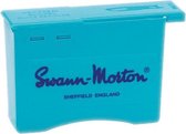 Swann Morton Scalpelmes container - REF 5525 - 10 stuks verpakking