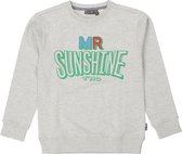 Tumble 'N Dry  Moen Sweater Jongens Mid maat  134/140