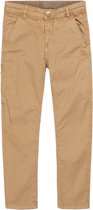 Tumble 'N Dry  Mort Broek Jongens Mid maat  140