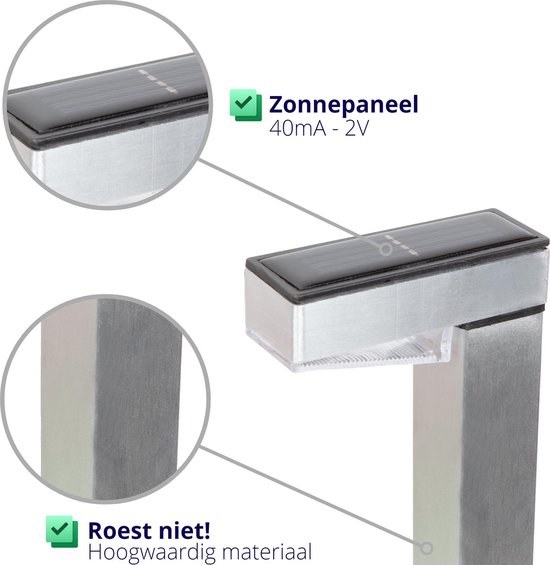 MOZC floating candles met toverstaf, 12pcs zwevende kaarsen met 13