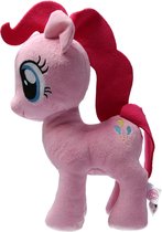 Pluche My Little Pony knuffel Pinkie Pie 26 cm