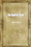 The Spell Of Egypt