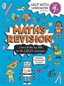 Help With Homework- Help With Homework: 9+ Years Maths Revision