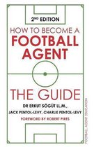 : Done Deal: An Insider's Guide to Football Contracts,  Multi-Million Pound Transfers and Premier League Big Business:  9781472969866: Geey, Daniel: Books