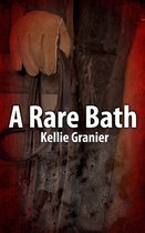 A Rare Bath