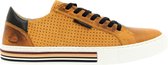 Bullboxer  -  Sneaker  -  Men  -  Yellow  -  45  -  Sneakers