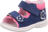 Superfit sandalen polly Pink-22