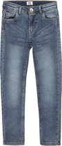 Tumble 'N Dry  Dinand Jeans Jongens Mid maat  128