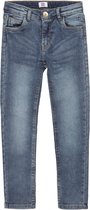 Tumble 'N Dry  Dinand Jeans Jongens Mid maat  122