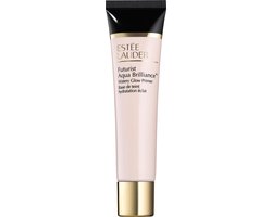 Estée Lauder Futurist Aqua Brilliance Watery Glow Primer 40ml - 001