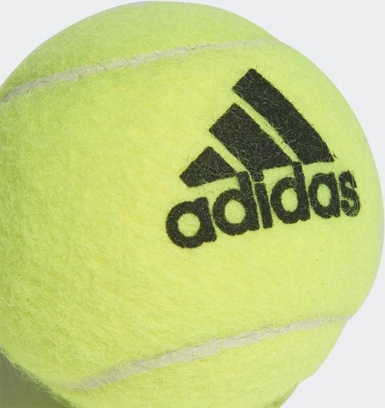 Adidas Aditour XP padelballen | bol.com