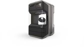 MakerBot METHOD X - 3D Printer  - professioneel