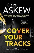 Cover Your Tracks