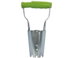Bollenplanter