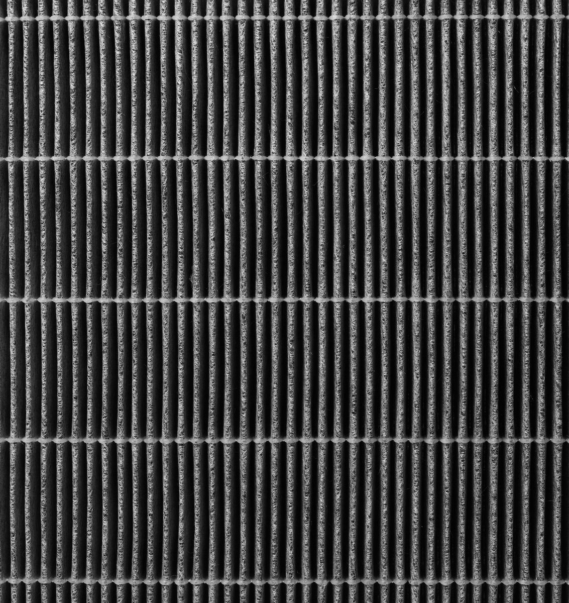 Blueair Deeltjes + koolstoffilterset voor DustMagnet 5210i /5240i - 1 stuks