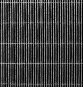 Blueair Ensemble de filtres à particules + charbon pour DustMagnet 5210i /5240i - 1 pièce