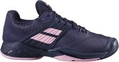 Babolat-31s20554-propulse fury all court-dames