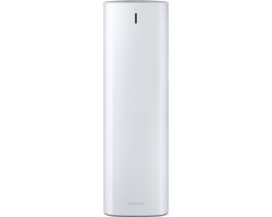Samsung VCA-SAE904 - Clean Station - Wit