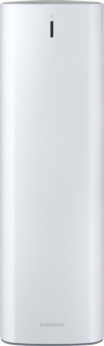 Samsung Clean Station VCA-SAE904/WA